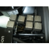 Image 22 : "AS IS, WHERE IS" - 1991 ROLLS ROYCE - SILVER SPIRIT II EDITION - 49,693kms