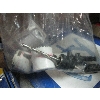 Image 3 : MISC. BITS, WHOLE BITS, DRILL BITS, ETC.