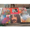 Image 2 : ASST. RECORDS - FRANK ZAPPA, RUBEN & THE JETS