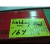 Image 4 : WELDING RODS