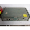 Image 4 : 2 COLEMAN STOVES & AN ELITA GAS HEATER
