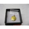 Image 2 : 10KT PENDANT, 1.4G