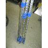 Image 2 : 3 LONG CLAMPS