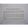 Image 3 : 1978 PROOF COIN SET - SOME COINS STERLING SILVER & .500 SILVER