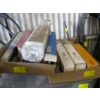 Image 1 : 2 FLATS OF ASST'D WELDING RODS
