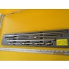 Image 2 : SNAP ON EXTENSION SET - 1/2"