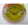 Image 2 : WEST GERMAN BLESSING CLOCK