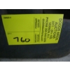 Image 4 : HYDRAULIC PRESS