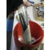 Image 3 : CONTAINER OF ASST'D HEALY COIL KITS