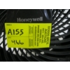 Image 2 : HONEYWELL FAN