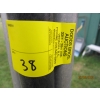 Image 5 : LONG HANDLED PRUNER