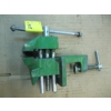 Image 1 : SM. CLAMP ON VISE