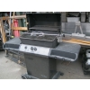 Image 2 : BROILKING PROPANE BBQ W/TANK