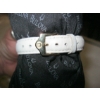 Image 4 : LADIES BULOVA WATCH - NEW BATTERY - WORKING