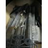 Image 1 : MISC. STEEL, DRILL BITS, ETC.