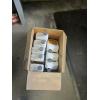 Image 1 : DEWALT AIR COMPRESSOR OIL - 7+ CONTAINERS