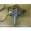 Image 2 : HEAVY DUTY 3/4" DRILL