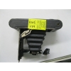Image 3 : BILLOWS CAMERA