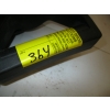 Image 3 : MASTERCRAFT 1/2" ELECTRIC DRILL