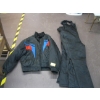 Image 1 : WINTER JACKET & PANTS