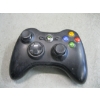 Image 5 : XBOX 360 W/CONTROLLERS, POWER SUPPLY & GAMES