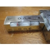 Image 2 : 6 NEW PACKS OF GOLF BALLS