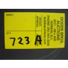 Image 3 : SCOTTY DEPTH POWER 12V ELECTRIC DOWNRIGGER