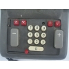 Image 2 : VINTAGE ADDING MACHINE