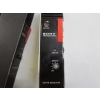 Image 2 : PAIR OF SONY TRANSCEIVERS