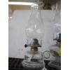 Image 2 : 2 OIL FINGER LAMPS