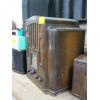 Image 3 : GENERAL ELECTRIC WOOD CASED MANTLE RADIO