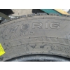 Image 3 : 4 - 215/70R16 WINTER TIRES