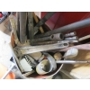 Image 1 : LG. TUB OF ASST'D TOOLS - METAL SCRAP, ETC.