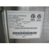 Image 4 : DOUBLE DOOR REFRIDGERATED PREP TABLE