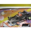 Image 3 : 2 SPACE COP BATTERY OPERATED CARS