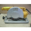 Image 2 : MINI 8" CUTOFF SAW