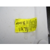 Image 5 : NEW STERLITE 4 DRAWER PLASTIC CABINET