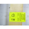 Image 3 : 3 WOOD & METAL BAR CLAMPS