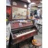 Image 2 : PUMP ORGAN