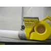 Image 2 : DUSTIN-MIZER, MISC. ROLL OF INSULATION, ETC.
