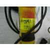 Image 3 : DEWALT ANGLE GRINDER
