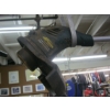 Image 2 : YARDWORKS ELECTRIC WEED TRIMMER