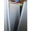 Image 1 : 30" X 80" LEFT HAND INTERIOR DOOR W/FRAME