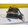 Image 3 : 2 VHF RADIOS