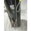 Image 3 : 2 CABLE SLINGS
