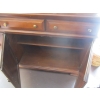 Image 8 : MATCHING SIDEBOARD CABINET