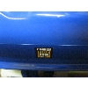 Image 3 : NEW 7HP GAS ENGINE W/ELECTRIC START