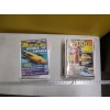 Image 2 : ASST. MUSCLE CAR MAGAZINES, RODDER MAGAZINES, ETC.