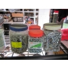 Image 2 : MISC. SCREWS, ETC.