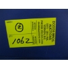 Image 6 : GREY BINDER & BLUE BINDER OF COLLECTOR CARDS